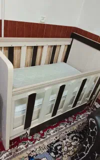 تخت