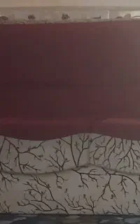 مبلمان هفت نفره