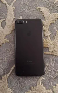 گوشی ایفون۷ پلاس