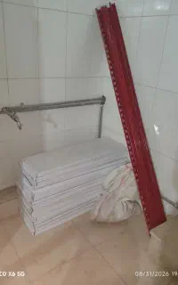قفسه