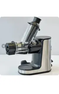 اسلو جویسر، عصاره گیر، آبمیوه گیر نیولند(اصلی)