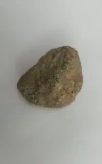 حواله فروشی کارت