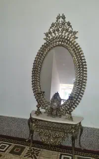 آئینه