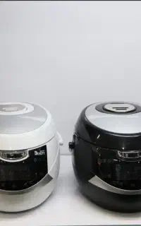 پلوپز همه کاره