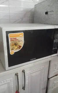 ماکرو فر