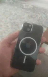 آیفون 13 نرمال