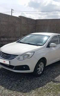 جک جی 4 99 تحویل 400