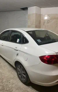 در حد صفر