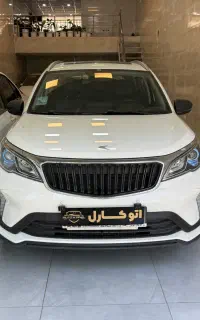 بک x3 پرو مدل 1404 روئت صفر