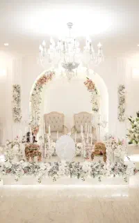 خانه عقد ریوا ، اقتصادی و ویژه ، پارکینگ اختصاصی