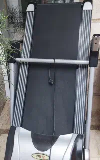 تردمیل m6000 تایوانی