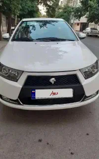 دنا پلاس صفر پنج دنده