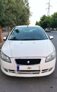 رانا مدل ۹۴ بی رنگ