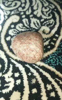 سنگ