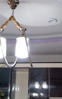 لوستر  نو نو