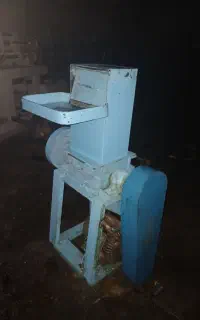 اسیاب دهنه ۳۰