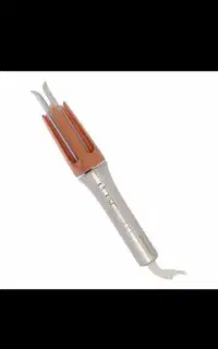 دستگاه فر کننده مو شیگلم