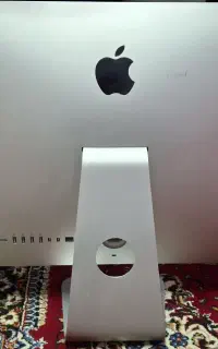 آل این وان آیمک