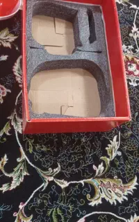 حرارتی ماگ