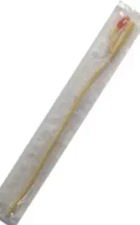 سوند فولی شماره ۱۶