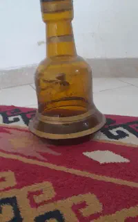 شیشه  قلیان