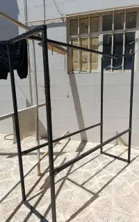 رگال لباس