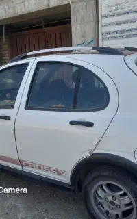کوییکR ۱۴۰۰