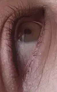 نیازمند به یک نفر مدل برای آرایش دائم چشم رایگان