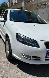 رانا پلاس 1404