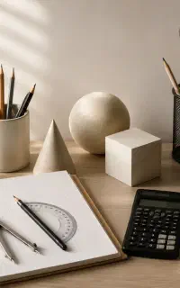 تدریس خصوصی ریاضی