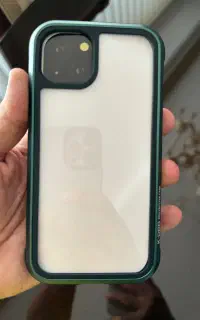 قاب ۱۳ نرمال
