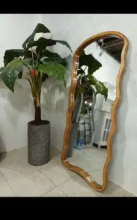 اجاره تخت و اتاق در مرکز زیبایی برای خدمات زیبایی