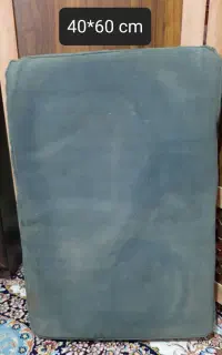 میت