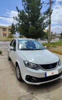 ساینا S