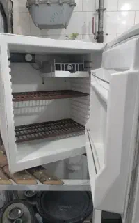 یخچال