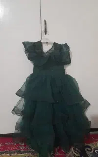 تور دخترانه