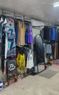 ۳۵ متر نقد و اقساط