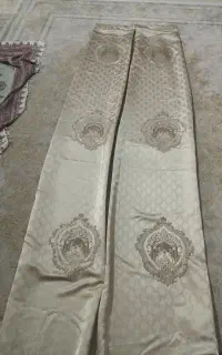 والان پرده