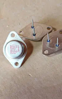 استخدام فروشنده