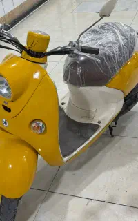 پاکشتی وینو