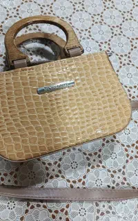 کیف