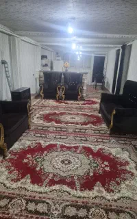 لوازم خانگی