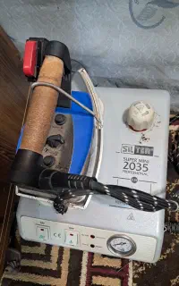اتوسیلتراصل ترک
