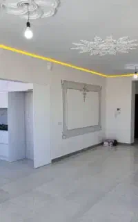 ((مسکن هامون واحد دوخوابه فاز۹جدیدمدیران ویودار))