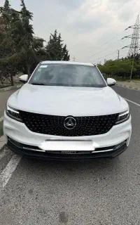 دیگنیتی پرایم