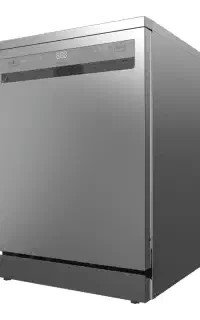 جشنواره