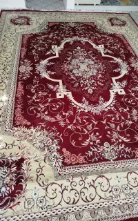فرش