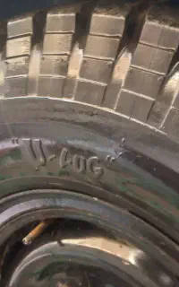 معاوظه