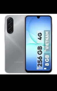 a17 256 8g ram