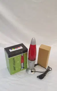 چراغ خواب مارک LAVA-LAMP